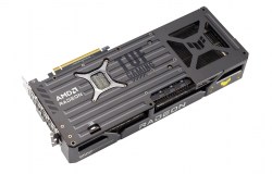 tuf-rx9070xt-o16g-gaming_7