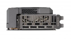 tuf-rx9070xt-o16g-gaming_8