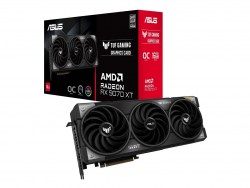 tuf-rx9070xt-o16g-gaming_9