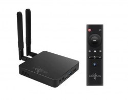 ugoos-am6b-plus_2