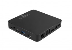 ugoos-am6b-plus_3