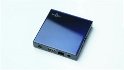 ugoos-sk2_3