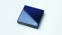 ugoos-sk2_4