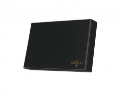 ugoos-sk3_2