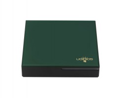 ugoos-sk4-pro_22
