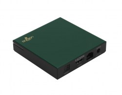ugoos-sk4-pro_54