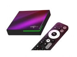 ugoos-sk4_1