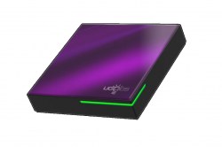 ugoos-sk4_4