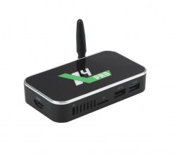 ugoos-x4-pro_2