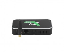ugoos-x4-pro_3