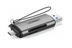 ugreen-cm185_1