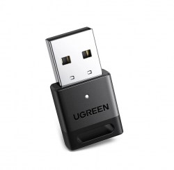 ugreen-cm748-(45134)_1