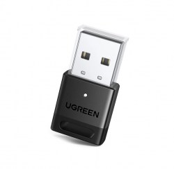 ugreen-cm748-(45134)_3