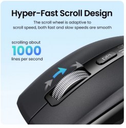 ugreen-hyper-fast-scroll-wireless-&-bluetooth-mouse-(m751)-silence-design-black_2