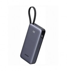 ugreen-nexode-pb536_1