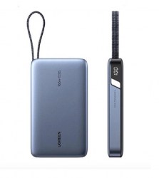 ugreen-nexode-pb552_1