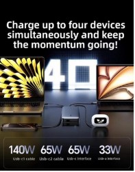 ugreen-nexode-pb552_2