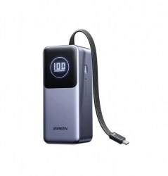 ugreen-nexode-pb723_1