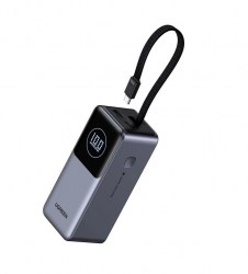 ugreen-nexode-pb723_3