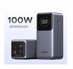 ugreen-nexode-pb725_2