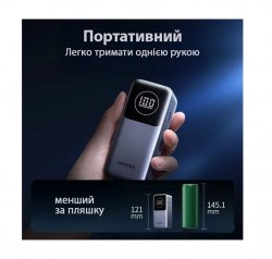 ugreen-nexode-pb725_3