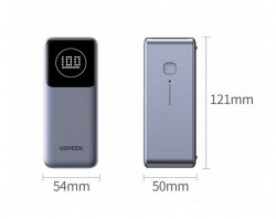 ugreen-nexode-pb725_5