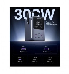 ugreen-nexode-pb770_2