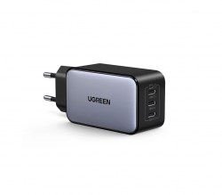 ugreen-nexode-x556_1