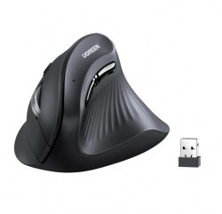 ugreen-vertical-ergonomic_1