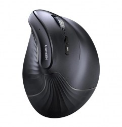 ugreen-vertical-ergonomic_2