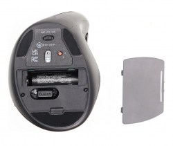 ugreen-vertical-ergonomic_3