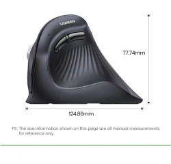 ugreen-vertical-ergonomic_4