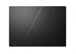um3406ga-qd009_8