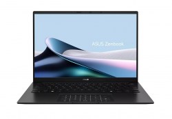 um3406ga-qd118_1
