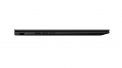 um3406ga-qd118_5