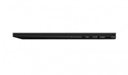 um3406ga-qd118_6