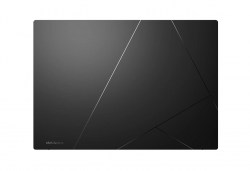 um3406ga-qd118_7