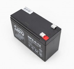 ups-enot-(np9.0-12)_1