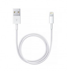 usb-3.0-type-c---lightning,-1.5-м-apple-original-20w-white_1