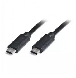 usb-3.0-type-c-real-el-usb3.0-type-c-type-c-1m,-black_1