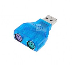 usb-ewel_1