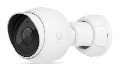 uvc-g5-bullet_2