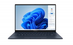ux3405ca-ql290_1