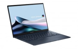 ux3405ca-ql290_2