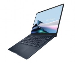 ux3405ca-ql290_3