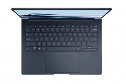 ux3405ca-ql290_4