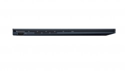 ux3405ca-ql290_5