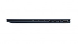 ux3405ca-ql290_6