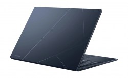 ux3405ca-ql290_7