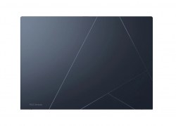 ux3405ca-ql290_8